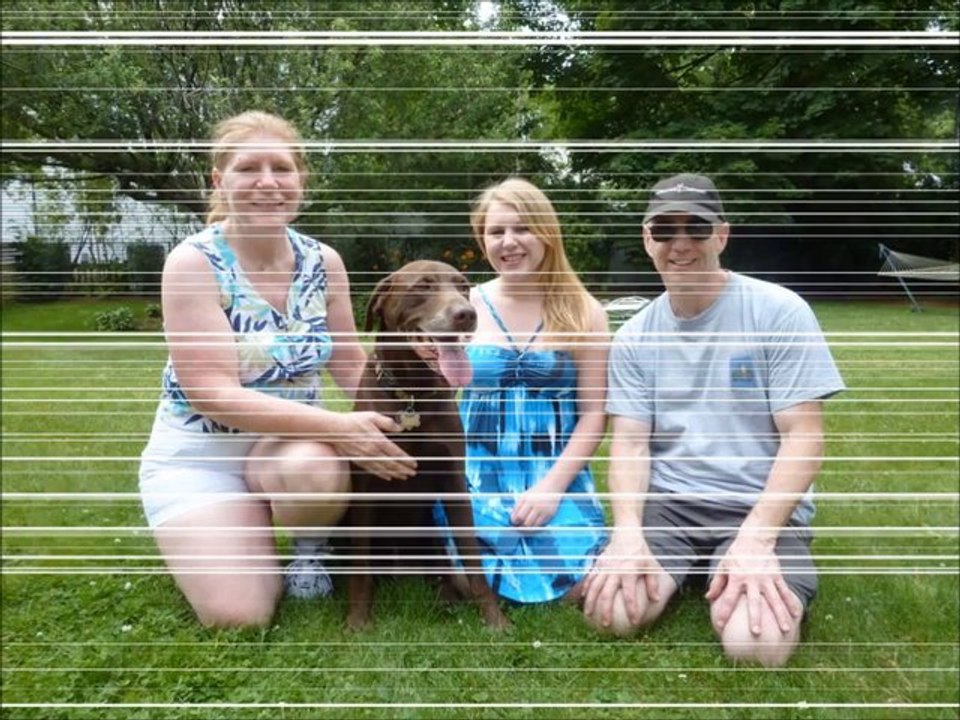 Ford Kinter and Associates - Insurance Brokers in Australia