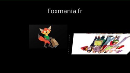 bons réduction eram