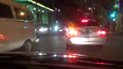 A PALAVRA DO FREI PETRÔNIO, Nº 440. Família e Juventude.