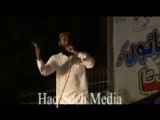 Zafar Shahzad Defia e SAHABA (R.A) Conference Rahim Yar Khan 03-10-2013 - Video Dailymotion~4