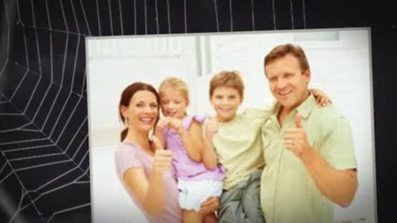 Life insurance quotes online