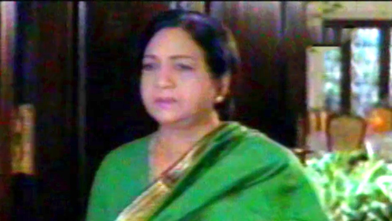 Comedy Kings - Anjali Devi Ask Bala Krishna To Marry That Drama Girl Hilarious Comedy Scene -  Anjali Devi