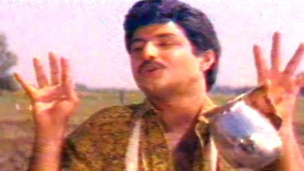 Comedy Kings -  Bala Krishna Hilarious Comedy Scene -  Bala Krishna