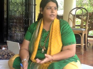 Change your life with help of Prosperity spread by tara-light-within