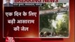Rape Case: Jodhpur Police to file chargesheet against Asaram Bapu tommorow