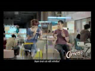 Sửa Bình Nóng Lạnh Tại Từ Liêm  0904 921 009