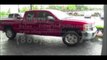 Best Chevy Dealer Tampa, FL | Best Chevrolet Dealer Tampa, FL