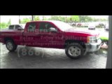 Best Chevy Dealer Tampa, FL | Best Chevrolet Dealer Tampa, FL