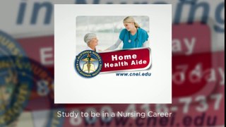 Practical Nursing College‎ Call us @ 800.416.7374
