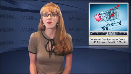 Merit Gold News Network - October 24, 2013