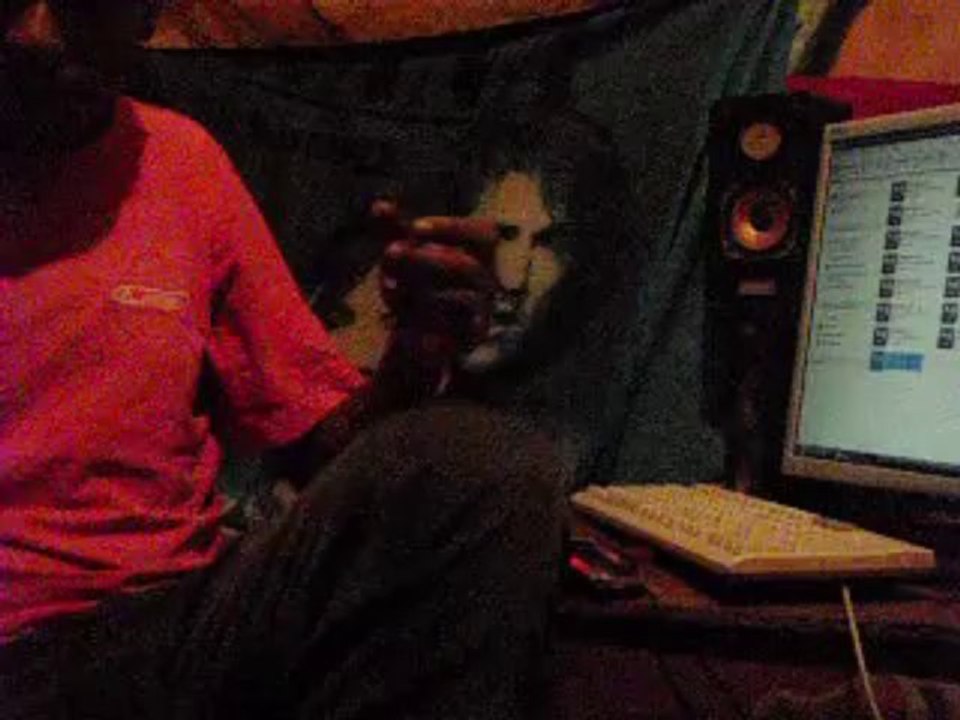 bea music