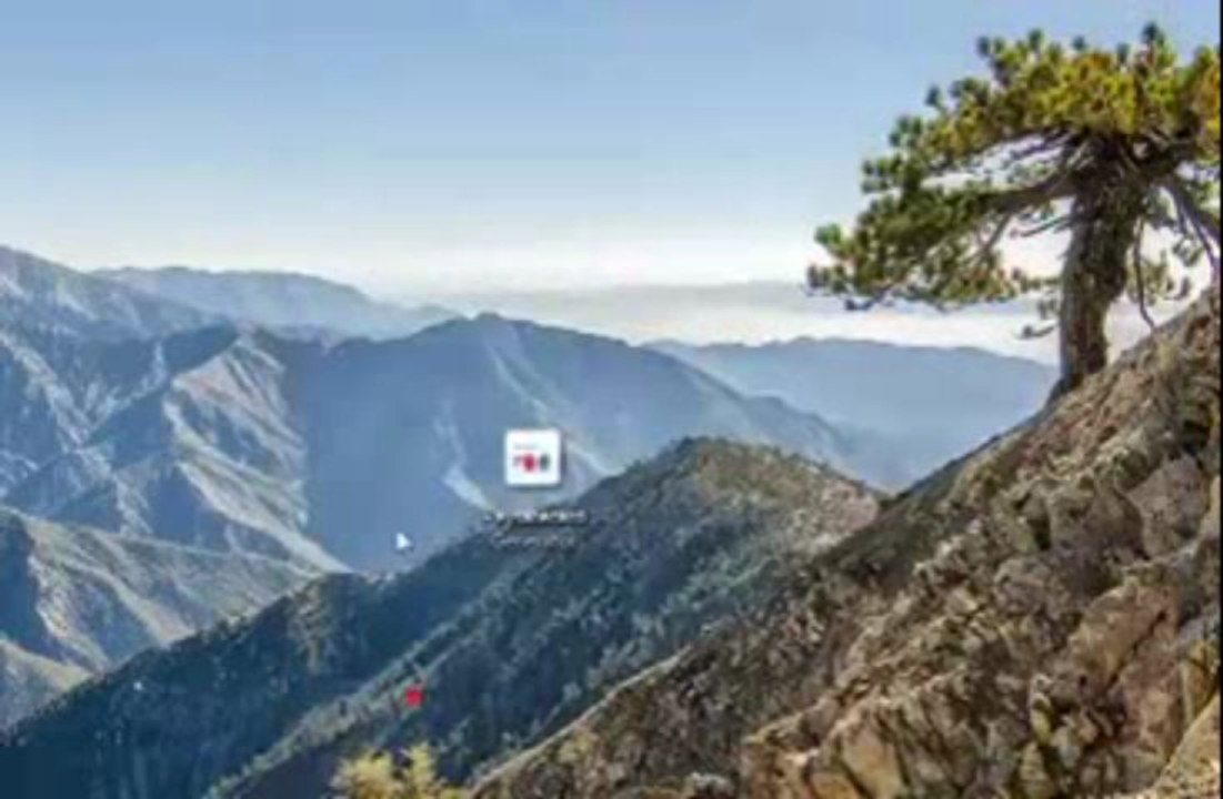 Paysafecard Code Generator % Link In Description 2013 - 2014 Update