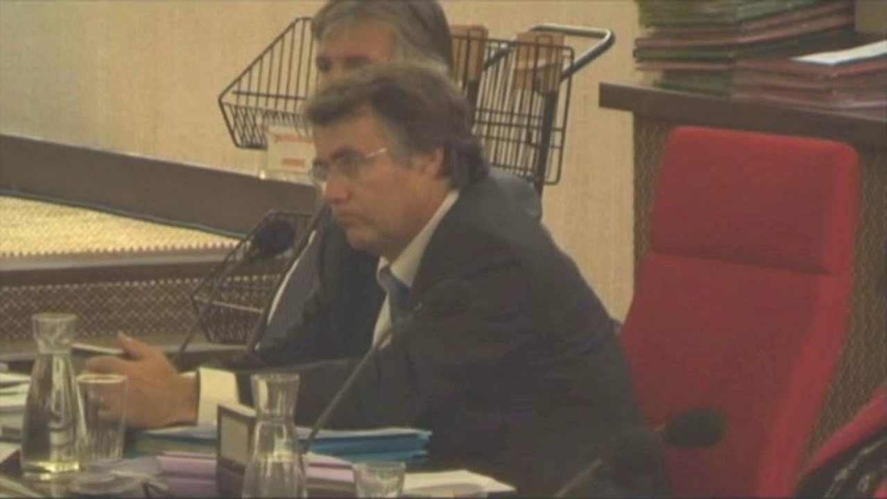 CM20130927-ExtensionSaussaye