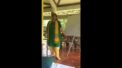 Alter your life with help of Best transformational workshops in Singapore