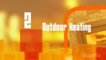 Melbourne's Heating, Cooling & Hot Water Professionals