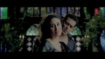 _Teri Meri Prem Kahani Bodyguard_ Full Song HD _ Salman Khan, Kareena Kapoor