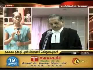 Captain News 25 10 2013 1 pm part 2