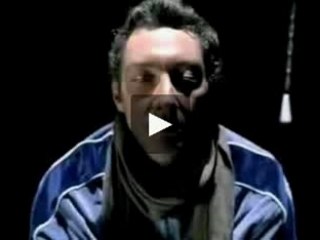 CLIP FATAL BAZOOKA (FOU TA CAGOULE)