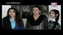 Rani Beti Raj Karay, Episode 46, 24-10-13