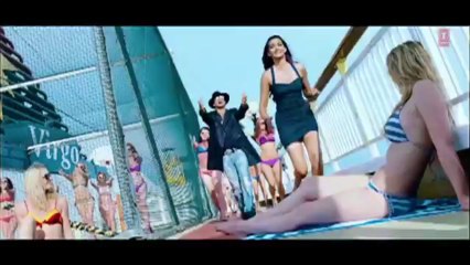 ''Full volume_ Song Thank You _ Sonam Kapoor, Akshay Kumar