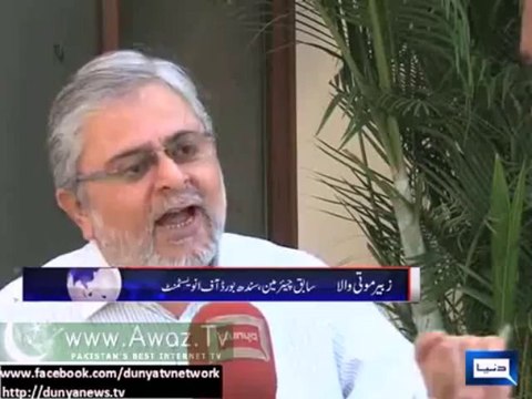 Thar coal reserves can meet country's future energy needs for a century