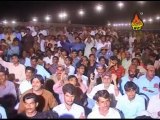 Shaman Ali Mirali Song Tutti Dil Ja Tukar Album 76 Tosan Piyar