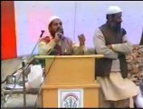 khanqah darul jamal,depalpur,4th jaloos jashn-e-Eid melad ul nabi(s,a,w),13-02-2011,calip1