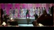Kudiye Di Kurti Full Video Song Ishkq In Paris _ Salman Khan, Preity Zinta, Rhehan Malliek