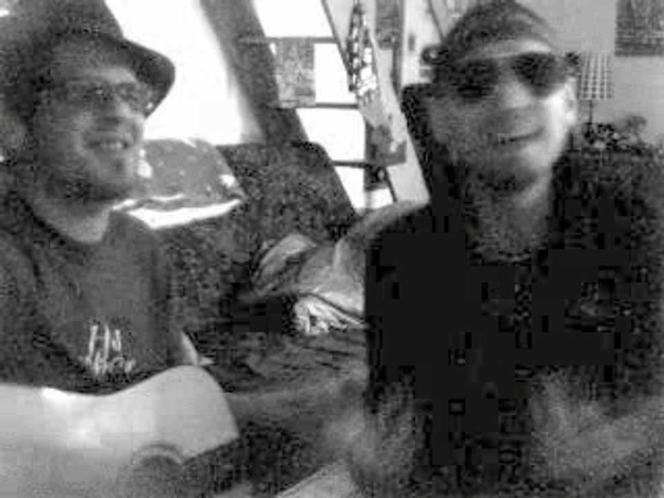 Mamas and Papas - California dreaming