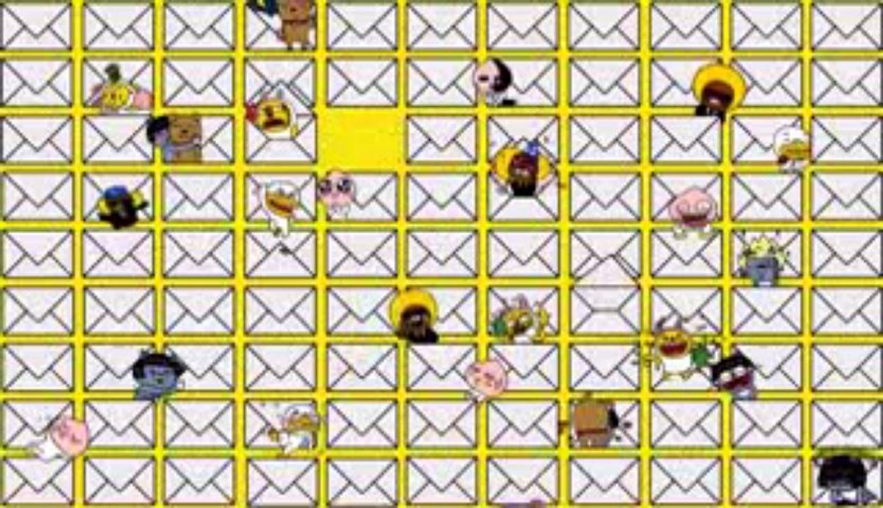 Kakaotalk with Sarah G. 2013 philippine TV AD