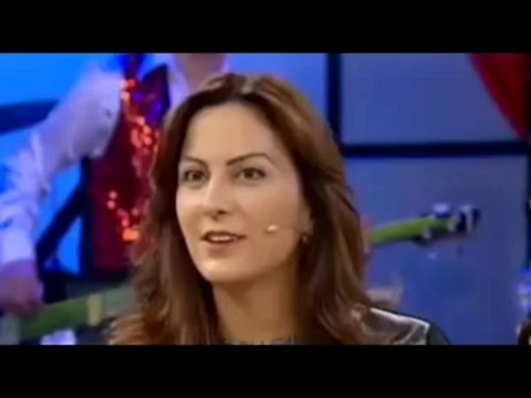 Karabasan denilen şeyin aslı nedir! [Doç. Dr. Caner Taslaman]