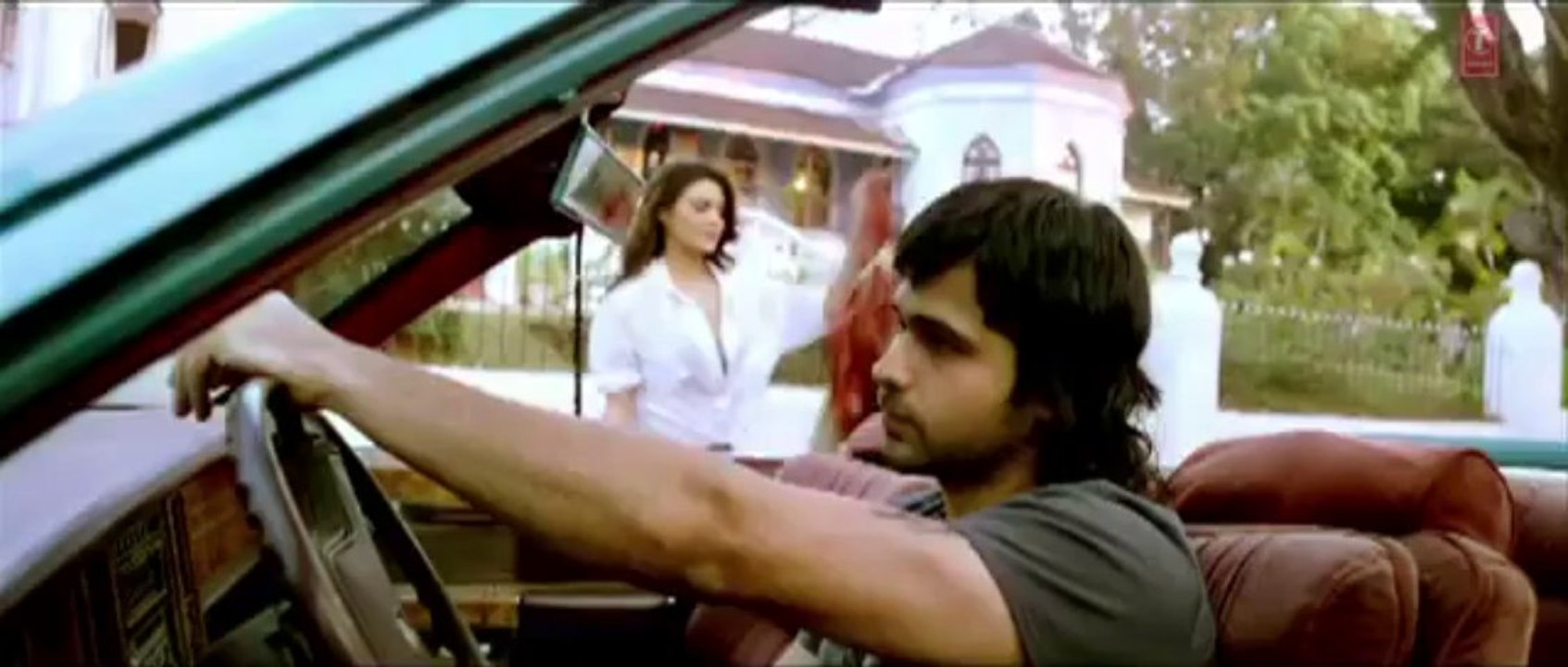 ''Phir Mohabbat Karne Chala_ Official Video Song _ 'Murder 2' Feat. Emraan Hashmi