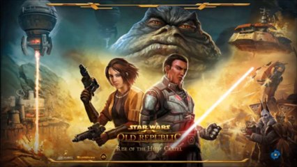 Pvp big figth