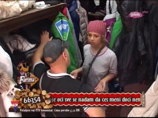 Jeca & Vajs + intervju-51.dan