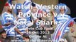 Watch Online Rugby Stream Western Province vs Natal Sharks