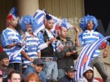 Watch Western Province vs Natal Sharks Live Rugby