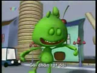 Sửa Máy Giặt Tại Từ Liêm 0904 921 009
