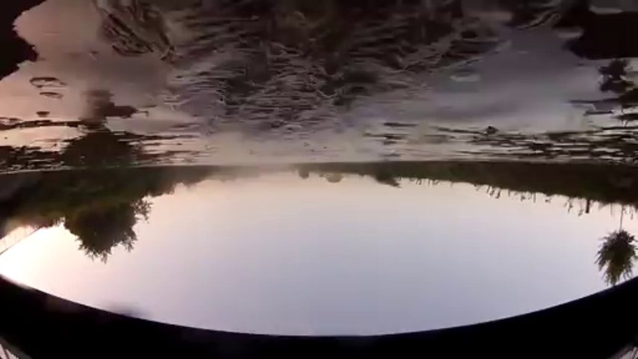 BARRE_J.MOV