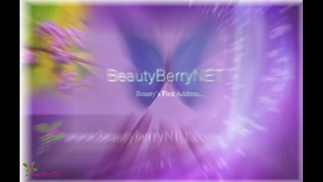 BVLGARI Blv სუნამოს წყალი სპრეი