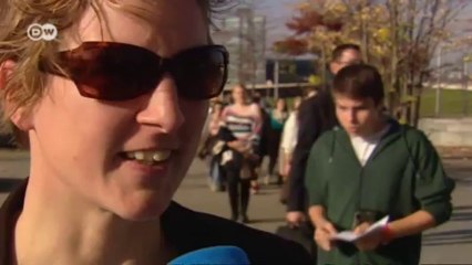 Survey: The Luxury Bishop and the Catholic Church | People