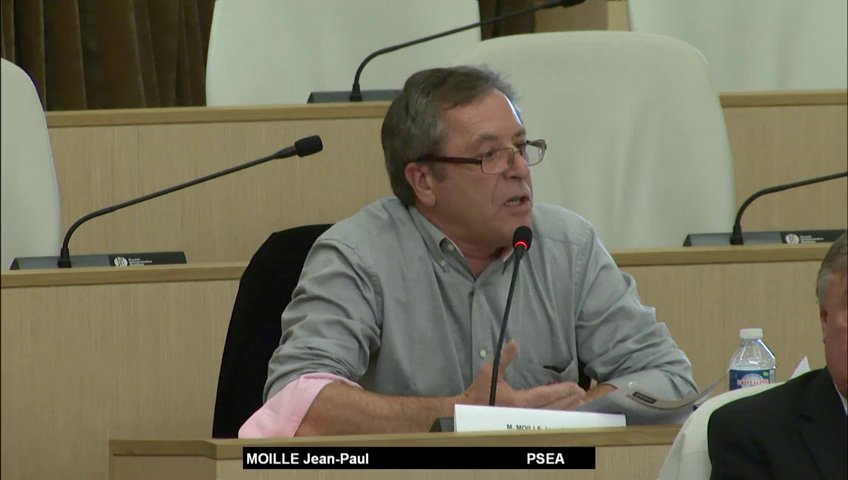 Élus du groupe PS Rhône-Alpes