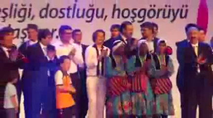 Türkçe Olimpiyatları Bank Asya - bankalar.org