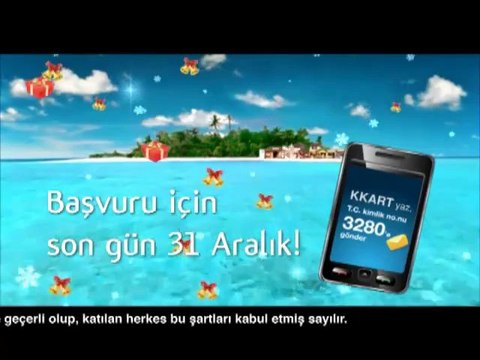 DenizBank Kredi Kartları - bankalar.org