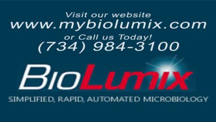 Summary Of Biolumix Case Study | www.mybiolumix.com