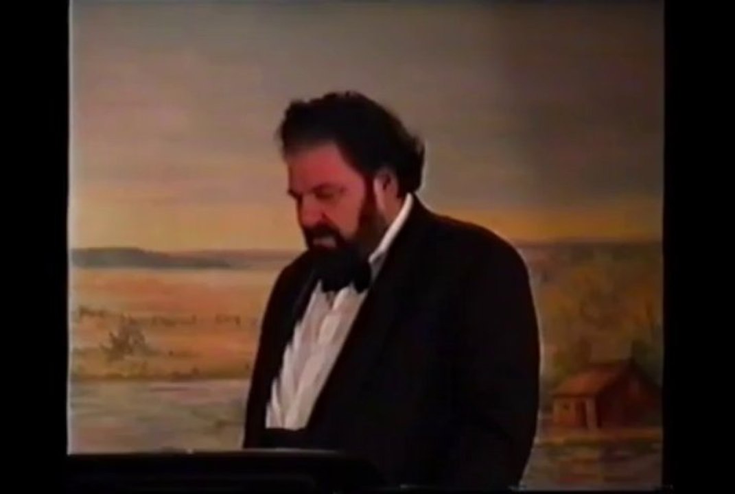 italienische_Lieder_Teil01
