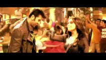 _Ghagra Yeh Jawaani Hai Deewani_ Latest Full Video Song _ Madhuri Dixit, Ranbir Kapoor