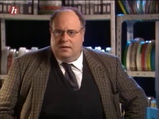 Histoire de comprendre - 43 de 80 - Brejnev Ubu