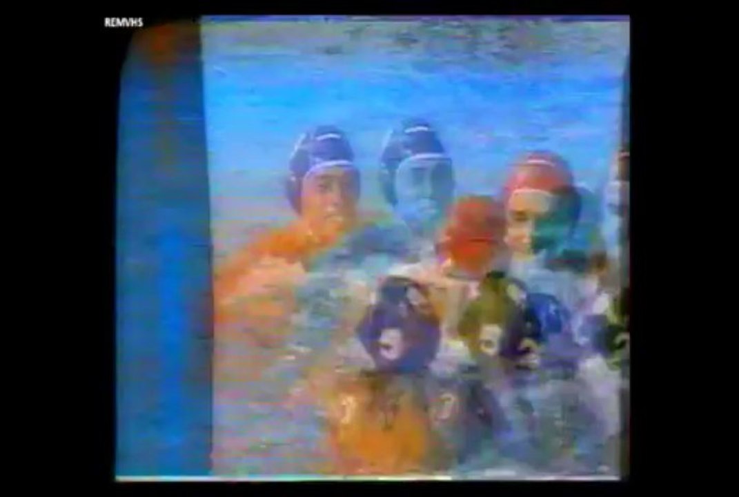 TVE1-9-8-92