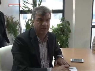 29 Ekim'e hazırlar
