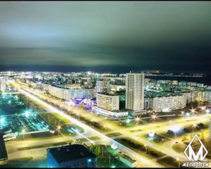 Набережные Челны (клип)